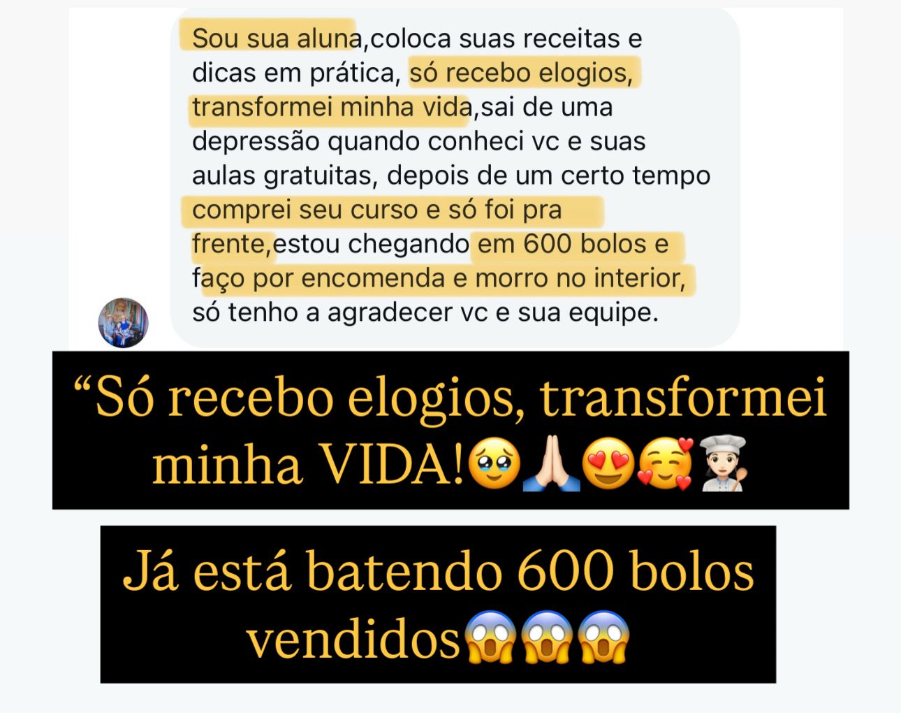 a.jpg